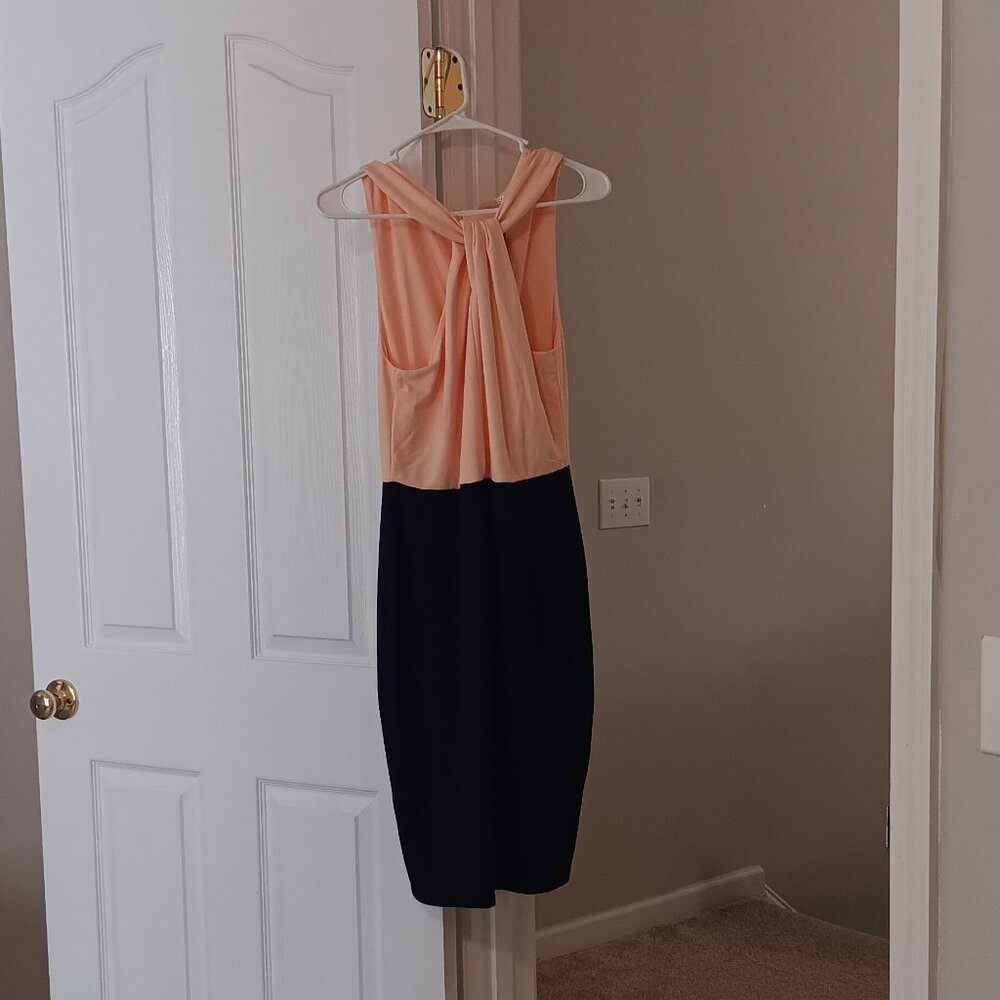 Womans Venus dress / Summer / Size 6